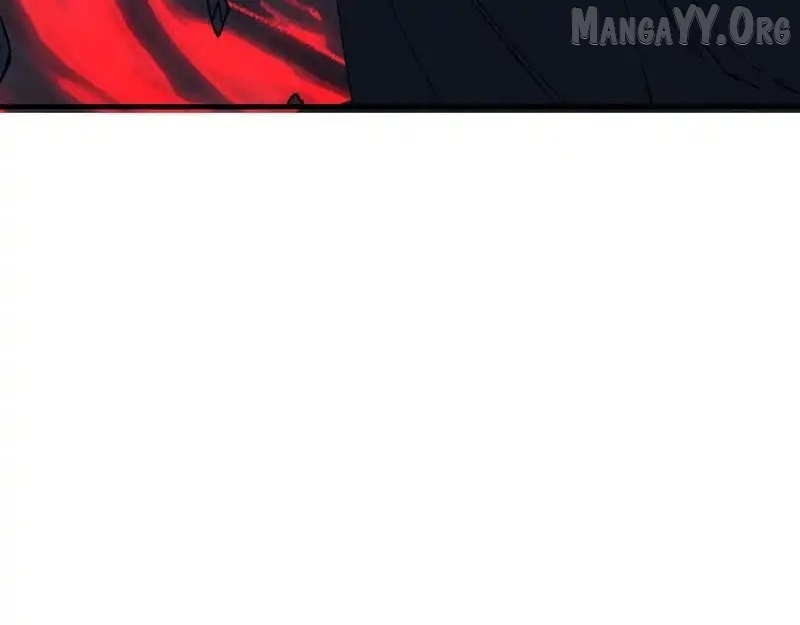 Master: This rebellious disciple is definitely not the Holy Son Chapter 163 - page 6